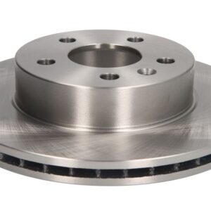 Disc frână ABE C3M015ABE