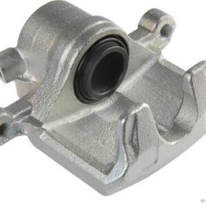 Etrier frână HERTH+BUSS JAKOPARTS J3225025