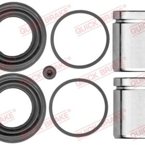 Kit reparare etrier QUICK BRAKE QB114-5480