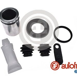 Kit reparare etrier AUTOFREN SEINSA D4-3179C