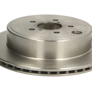 Disc frână BOSCH 0 986 479 A83