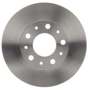 Disc frână BOSCH 0 986 479 S70