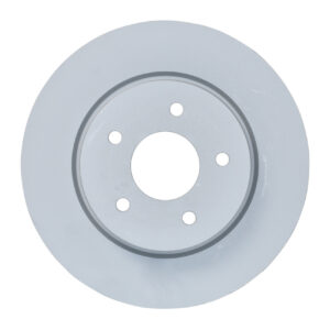 Disc frână BOSCH 0 986 479 D20