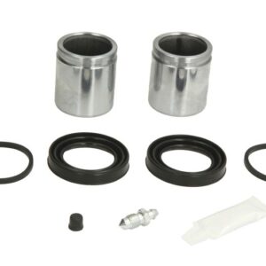 Kit reparare etrier AUTOFREN SEINSA D4-1710C
