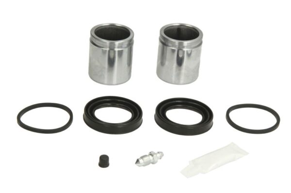 Kit reparare etrier AUTOFREN SEINSA D4-1710C păreri