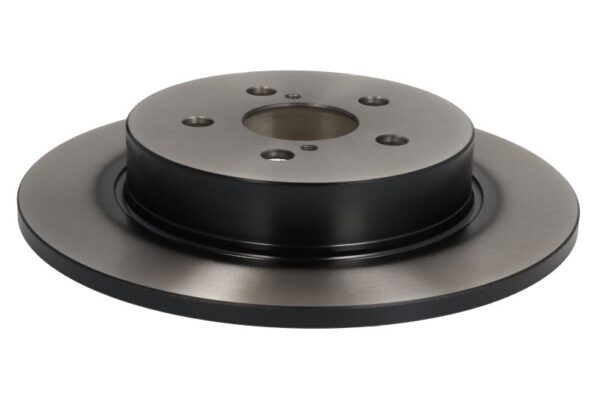 Discuri frana TRW MOTO DF6828 păreri