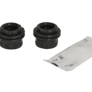 Kit reparare etrier AUTOFREN SEINSA D7-517