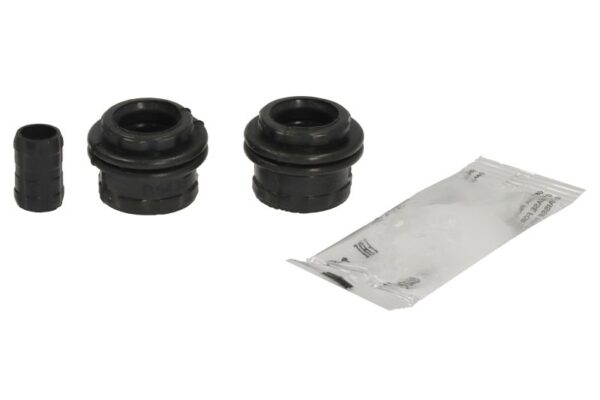 Kit reparare etrier AUTOFREN SEINSA D7-517 păreri