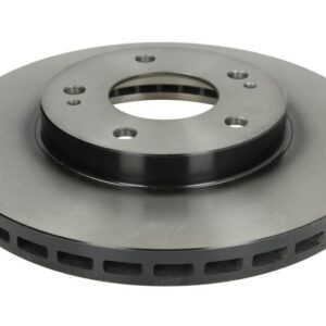 Disc frână TRW MOTO DF7231