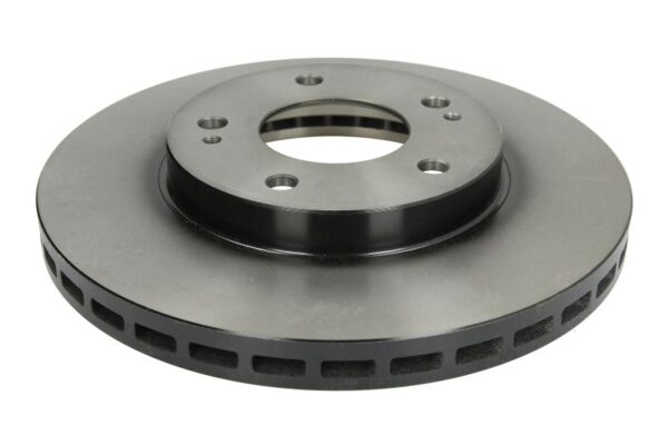 Discuri frana TRW MOTO DF7231 păreri