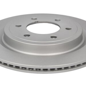 Disc frână BREMSEN BFO1080AT BREMSEN