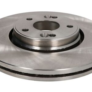 Disc frână ABE C3R026ABE