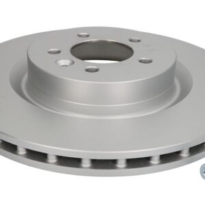 Disc frână ABE C3I010ABE-P