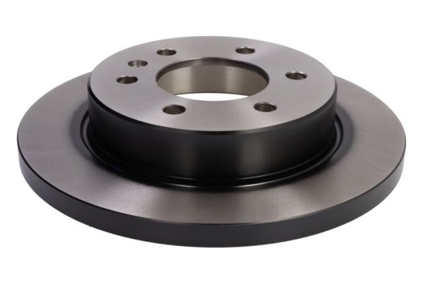 Discuri frana TRW MOTO DF6596S păreri