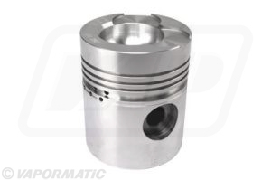 Piston etrier VAPORMATIC VPB2903