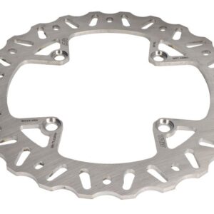 Disc frână TRW MOTO MST440EC