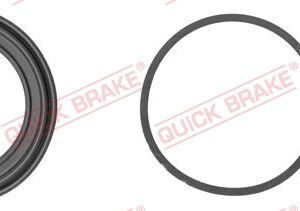 Kit reparare etrier QUICK BRAKE QB114-0093