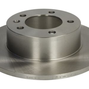 Disc frână ABE C4R019ABE