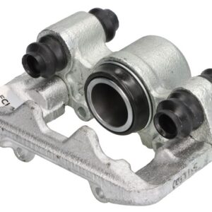 Etrier frână FERODO FCL694759