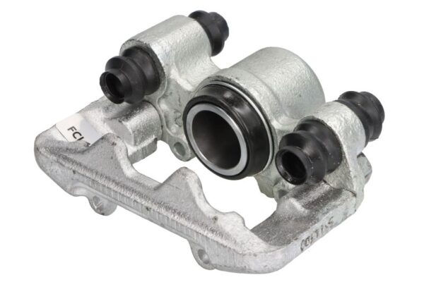 Etrier frana FERODO FCL694759 păreri