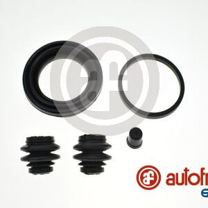 Kit reparare etrier AUTOFREN SEINSA D4-2728