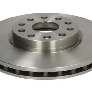 Disc frână BOSCH 0 986 478 460