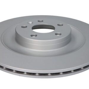 Disc frână BOSCH 0 986 479 D97