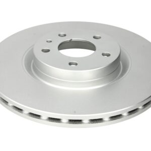 Disc frână BOSCH 0 986 478 521