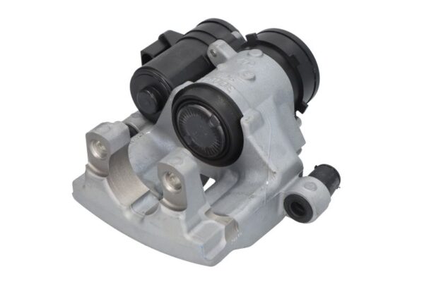 Etrier frana ATE 24.6242-7012.5 păreri