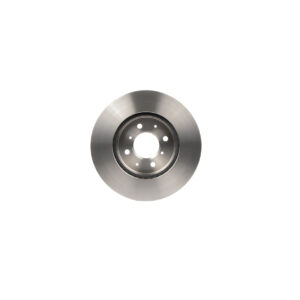Disc frână BOSCH 0 986 479 R80