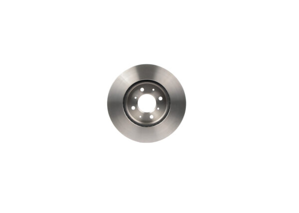 Discuri frana & Tamburi BOSCH 0 986 479 R80 păreri