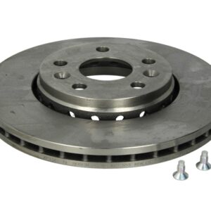 Disc frână BOSCH 0 986 479 555