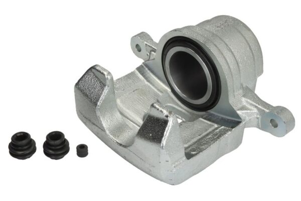 Etrier frana ATE 24.3601-1768.5 păreri