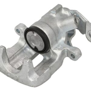 Etrier frână FERODO FCL692645