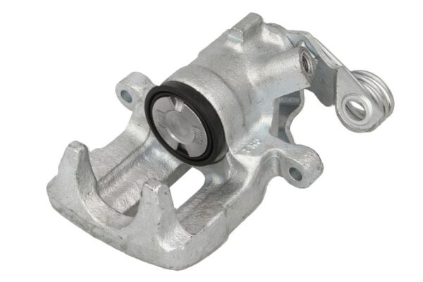 Etrier frana FERODO FCL692645 păreri
