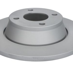 Disc frână ATE 24.0113-0179.1