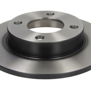 Disc frână TRW MOTO DF1536