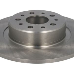 Disc frână ABE C4D012ABE