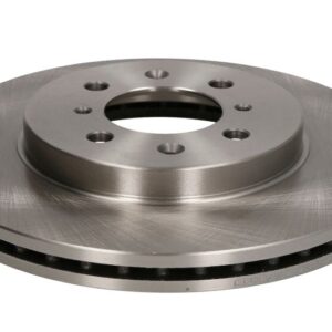 Disc frână ABE C34063ABE