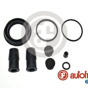 Kit reparare etrier AUTOFREN SEINSA D4-2752
