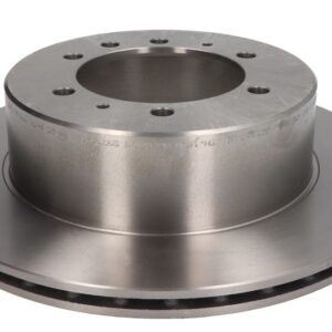 Disc frână BOSCH 0 986 479 385