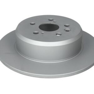 Disc frână ATE 24.0110-0305.1