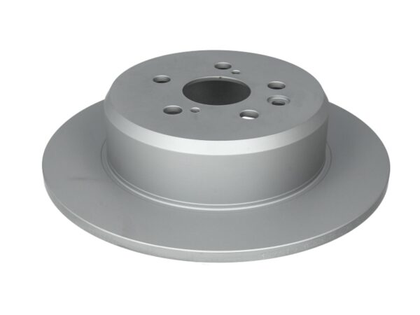Discuri frana ATE 24.0110-0305.1 păreri