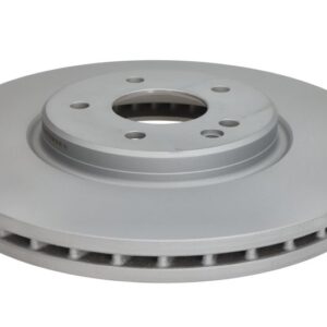 Disc frână ATE 24.0128-0126.1