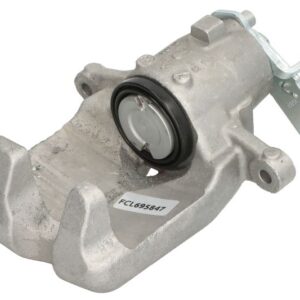 Etrier frână FERODO FCL695847