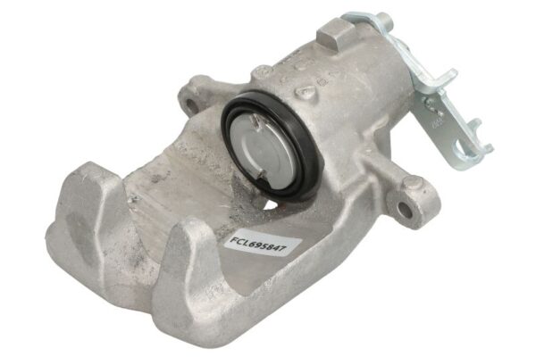 Etrier frana FERODO FCL695847 păreri