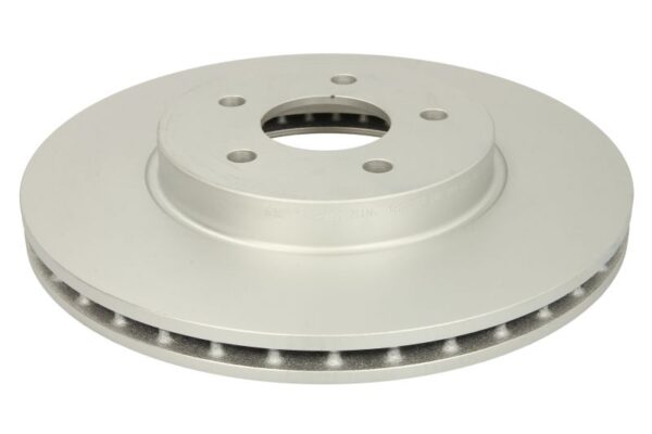 Discuri frana ATE 24.0124-0161.1 păreri