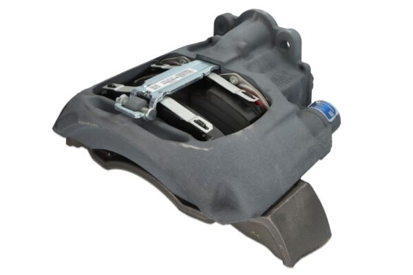 Etrier frana SAF 3 080 0060 51 păreri