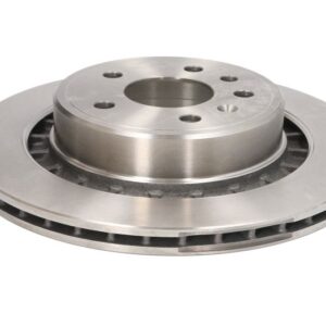 Disc frână ABE C4U009ABE