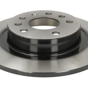 Disc frână TRW MOTO DF4938